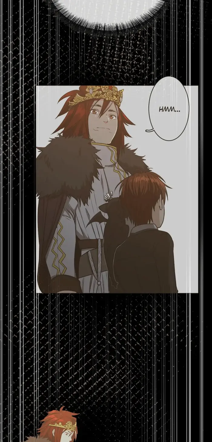The Beginning After the End Chapter 144 image 73_optimized